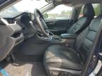 2020 TOYOTA RAV4 XLE   for sale at Copart ON - COOKSTOWN