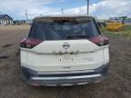 2021 NISSAN ROGUE PLATINUM   for sale at Copart AB - EDMONTON