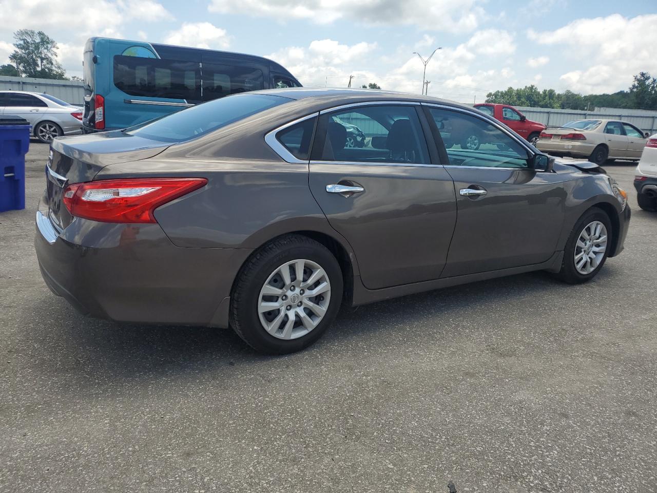 1N4AL3AP4GC217364 NISSAN ALTIMA 2016