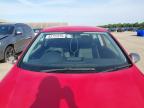 2006 VOLKSWAGEN GOLF S 80 for sale at Copart NEWBURY
