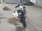 2014 BMW R1200 GS ADVENTURE   a la Venta en Copart VA - FREDERICKSBURG
