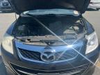 2011 MAZDA CX-9    for sale at Copart MA - NORTH BOSTON