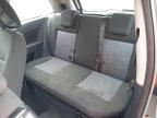 2008 FORD FIESTA STY for sale at Copart CORBY