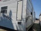 2007 FOREST RIV EVERGREEN - RVS RV for sale at Copart ON - TORONTO