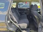 2006 TOYOTA RAV4 SPORT   à vendre chez Copart MO - SPRINGFIELD