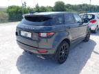 2017 LAND ROVER R ROVER EVOQUE HSE DYNAMI  for sale at Copart ST HELENS