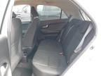 2015 KIA PICANTO VR for sale at Copart WESTBURY