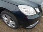 2013 MERCEDES BENZ E300 BLUET for sale at Copart ROCHFORD
