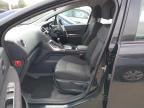 2011 PEUGEOT 3008 SPORT for sale at Copart SANDY