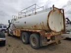 2008 STERLING TRUCK LT 9500   à vendre chez Copart AB - EDMONTON