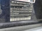 2008 MERCEDES-BENZ GL 450 4MATIC   for sale at Copart GA - TIFTON