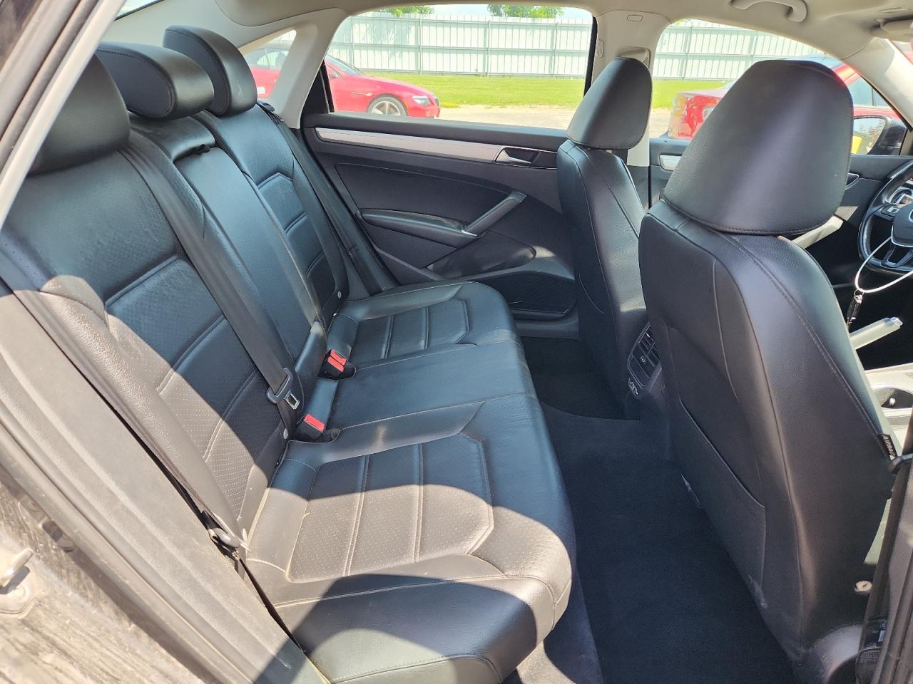 2019 Volkswagen Passat Wolfsburg VIN: 1VWLA7A33KC009298 Lot: 59397495