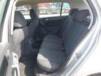 2010 VOLKSWAGEN GOLF MATCH for sale at Copart WISBECH