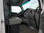 2015 KENWORTH T680 SEMI TRUCK for sale at Copart NE - LINCOLN