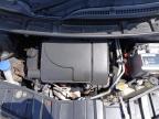 2012 TOYOTA AYGO VVT-I for sale at Copart BRISTOL