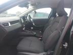 2023 RENAULT CLIO EVOLU for sale at Copart EAST KILBRIDE