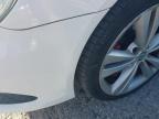 2010 SKODA OCTAVIA VR for sale at Copart CHESTER