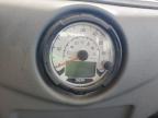 2018 GLOBAL ELECTRIC MOTORS E2 a la Venta en Copart NM - ALBUQUERQUE