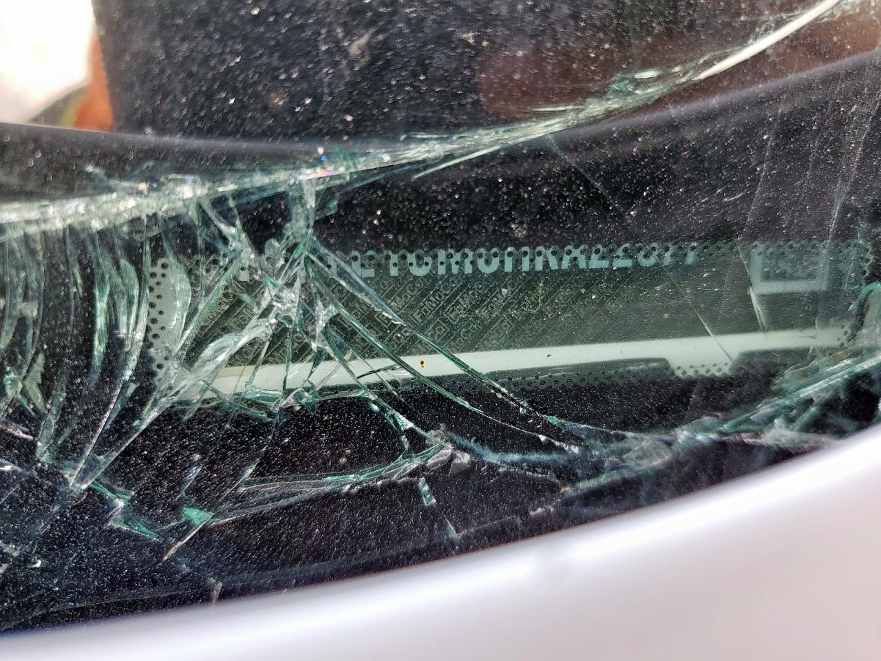 2017 Ford Transit T-150 VIN: 1FTYE1CM8HKA22577 Lot: 63225445