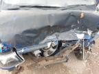2000 FORD TRANSIT 35 for sale at Copart BRISTOL