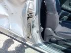 2008 NISSAN NOTE TEKNA AUTO  for sale at Copart SANDWICH