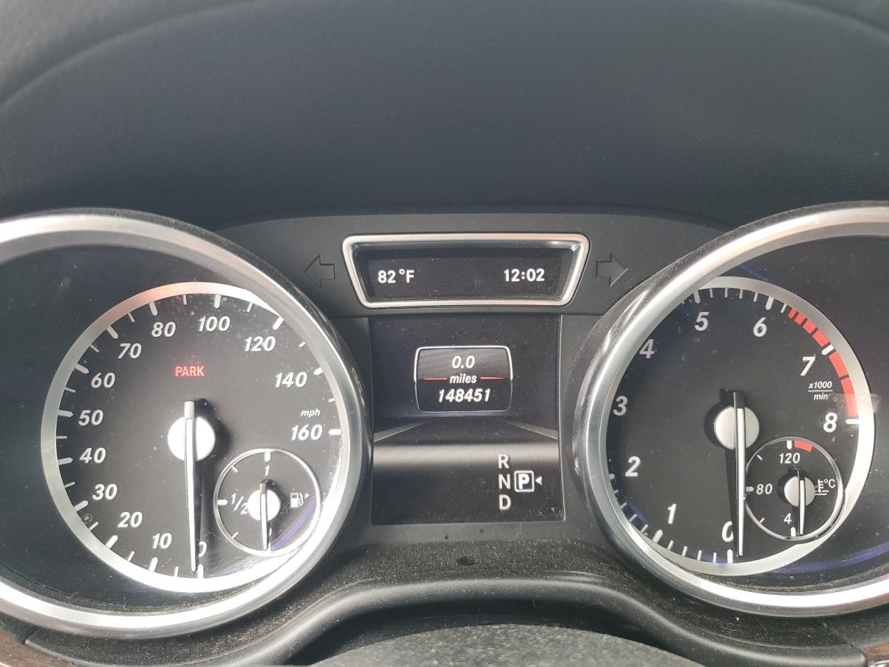 2013 Mercedes-Benz Gl 450 4Matic VIN: 4JGDF7CE5DA206992 Lot: 65241095