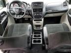 2012 DODGE GRAND CARAVAN SE   à vendre chez Copart AB - CALGARY