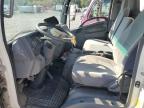 2016 ISUZU NQR    for sale at Copart PA - HARRISBURG