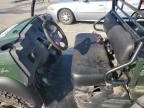 2017 KAWASAKI KAF400 H   for sale at Copart KY - LOUISVILLE