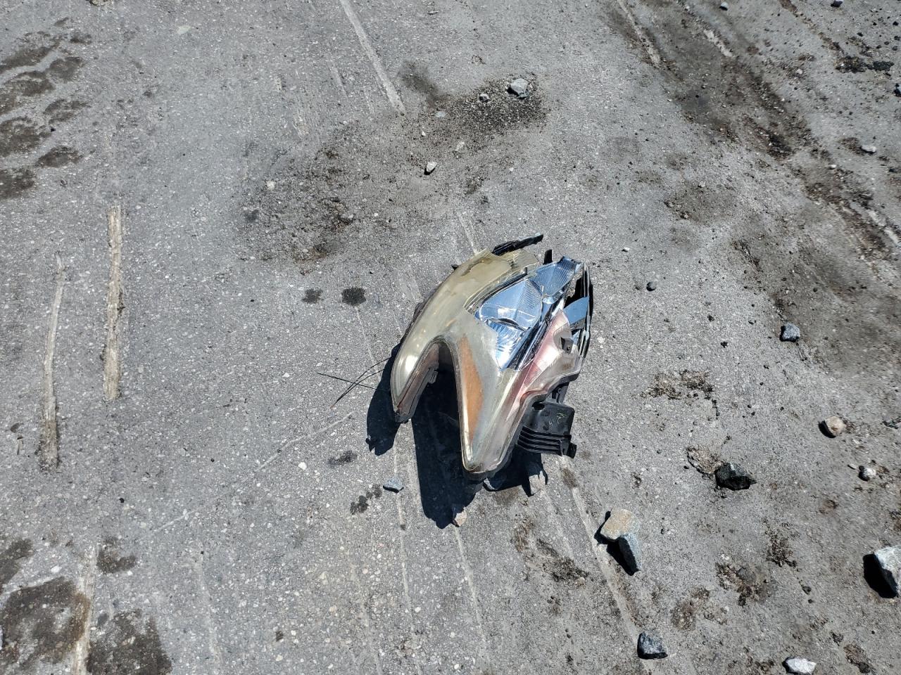 1N4AA5AP0AC822460 2010 Nissan Maxima S