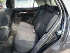 2007 TOYOTA AURIS T3 V for sale at Copart WOLVERHAMPTON