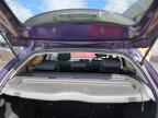 2018 CITROEN C4 CACTUS for sale at Copart PETERLEE