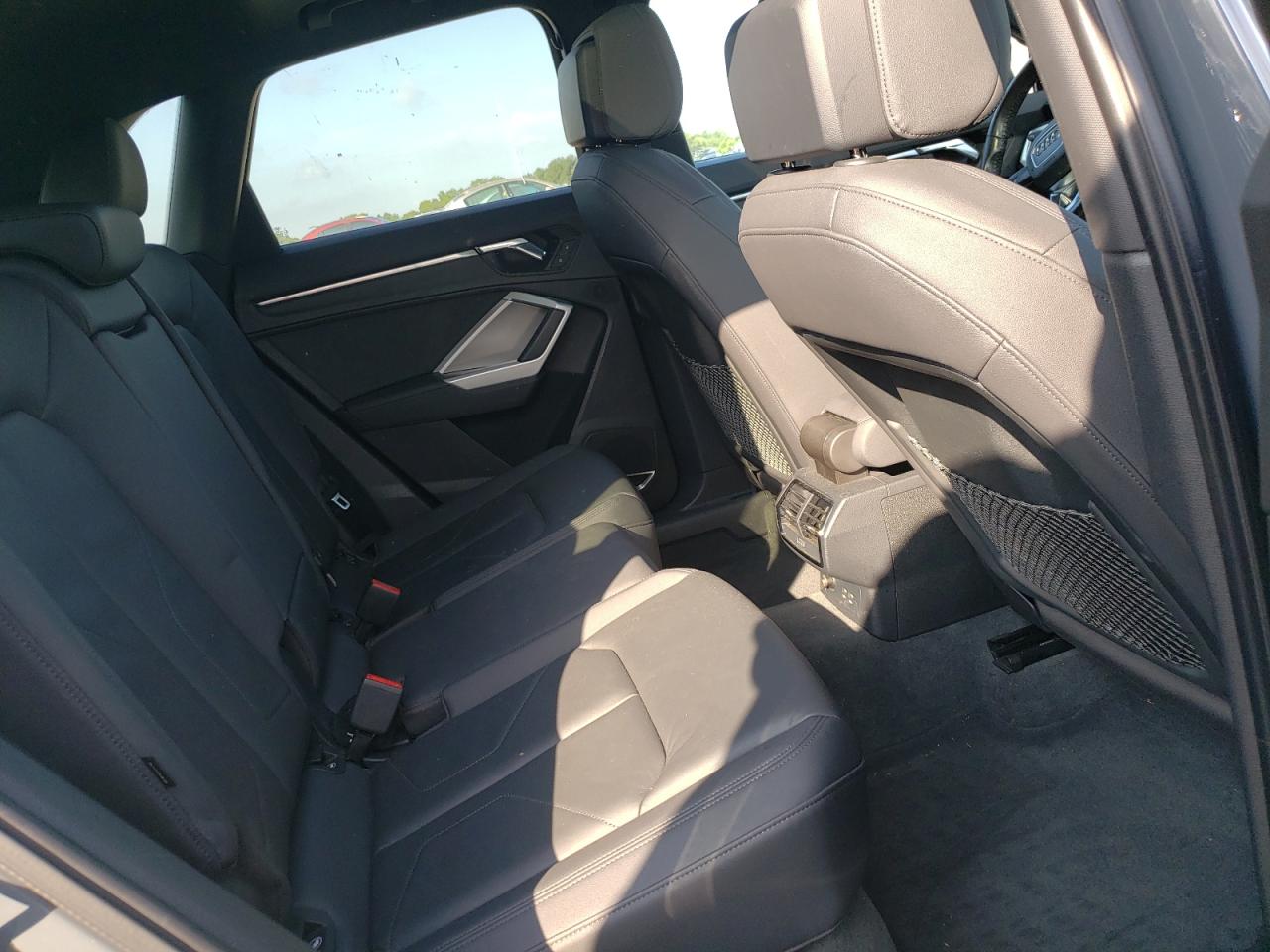 2019 Audi Q3 Premium Plus VIN: WA1BEDF33K1085331 Lot: 64170625