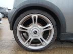 2006 MINI MINI COOPE for sale at Copart NEWBURY