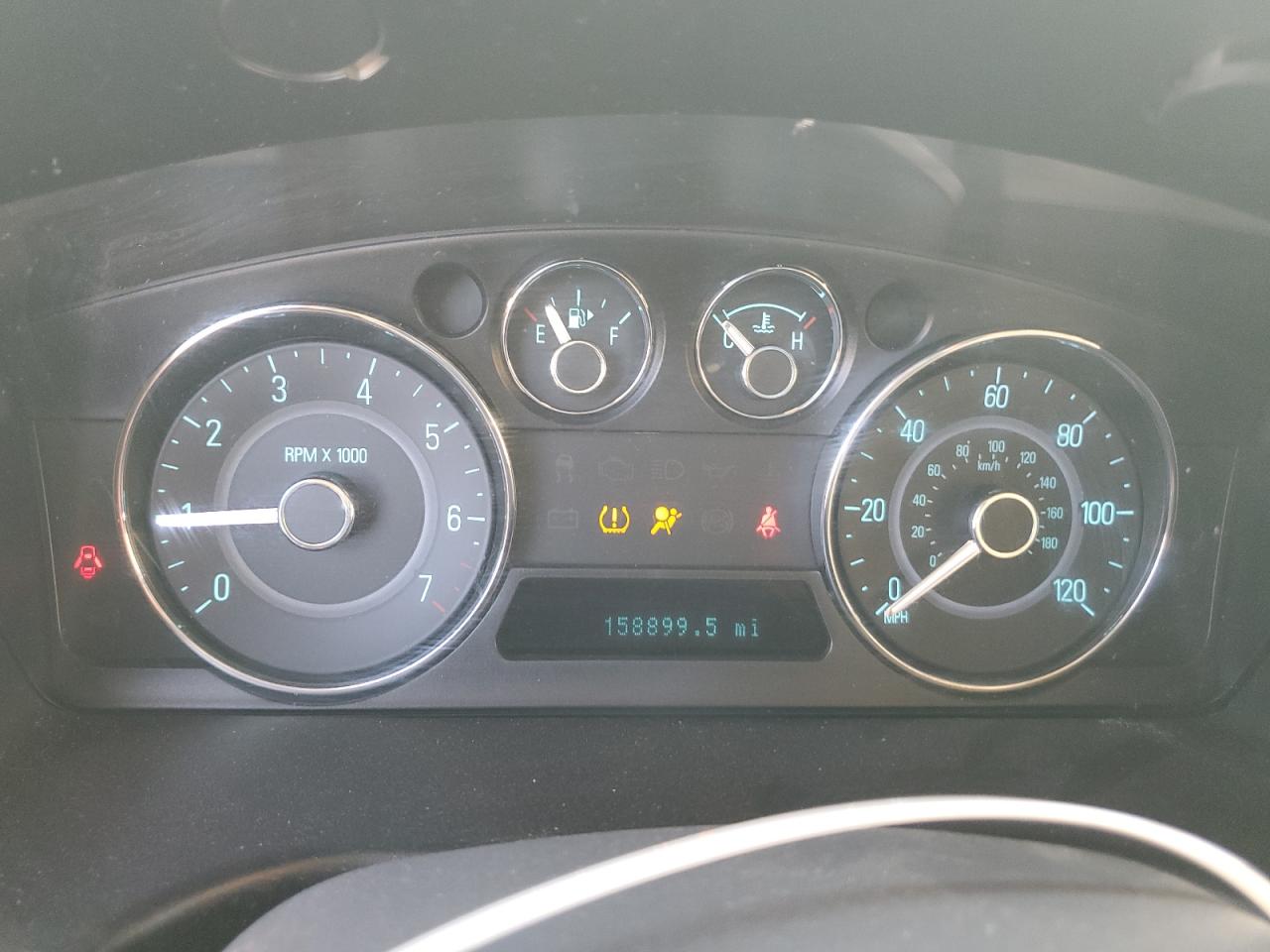 2009 Ford Flex Sel VIN: 2FMDK52C29BA34786 Lot: 66699345