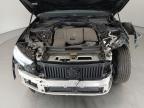 2024 MERCEDES BENZ GLC 300 AM for sale at Copart WESTBURY