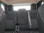 2015 JEEP CHEROKEE LATITUDE   à vendre chez Copart FL - WEST PALM BEACH