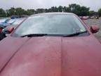2012 JAGUAR XF PREMIUM for sale at Copart WOLVERHAMPTON