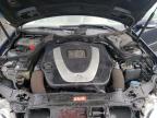 2007 MERCEDES-BENZ C 230   à vendre chez Copart NS - HALIFAX