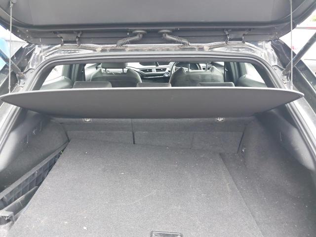 2020 LEXUS UX 250H 2.0 5DR CVT [WITHOUT NAV]