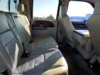 2005 FORD F350 SRW SUPER DUTY   for sale at Copart AB - CALGARY