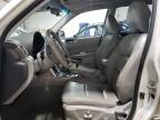 2010 SUBARU FORESTER 2.5X PREMIUM   à vendre chez Copart MN - MINNEAPOLIS