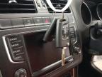 2016 VOLKSWAGEN POLO MATCH for sale at Copart NEWBURY