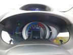 2011 HONDA INSIGHT SE for sale at Copart ST HELENS