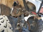 2006 POLARIS TRAIL BOSS 330   for sale at Copart OK - OKLAHOMA CITY