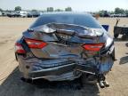 2018 TOYOTA CAMRY L   à vendre chez Copart ON - TORONTO
