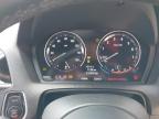 2018 BMW M140I SHAD for sale at Copart NEWBURY