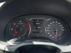2013 AUDI A3 S LINE for sale at Copart ST HELENS