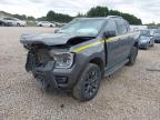 2023 FORD RANGER WIL for sale at Copart WISBECH