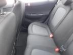 2013 HYUNDAI I20 ACTIVE for sale at Copart WOLVERHAMPTON